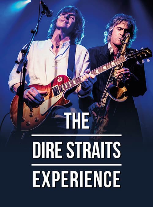 Trib-Show-Dire-Straits-Experience-Tribute-Trib-Events