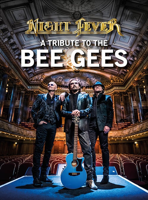 Trib-Show-Night-Fever-Bee-Gees-Tribute-Trib-Events